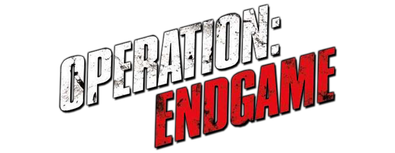 Operation: Endgame