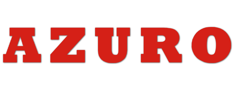 Azuro