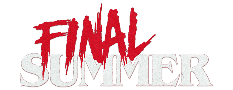 Final Summer