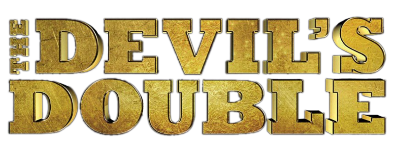 The Devil's Double