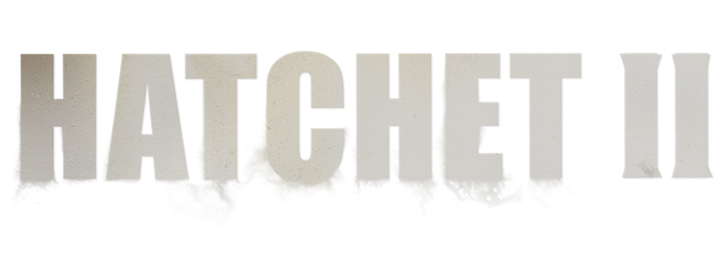 Hatchet II