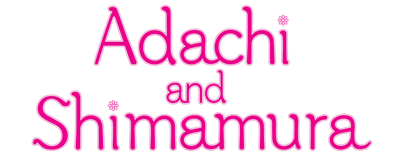 Adachi to Shimamura