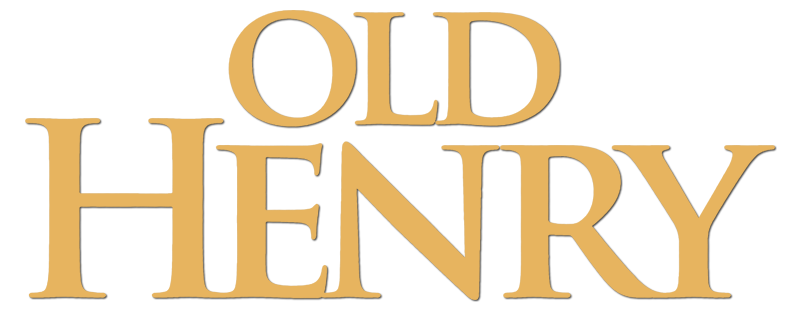 Old Henry