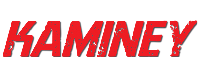 Kaminey