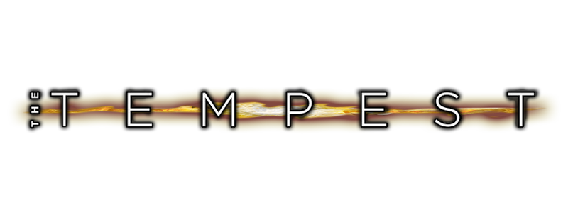 The Tempest