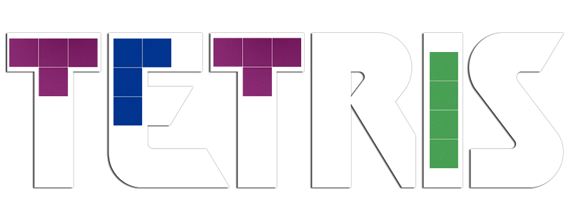 Tetris