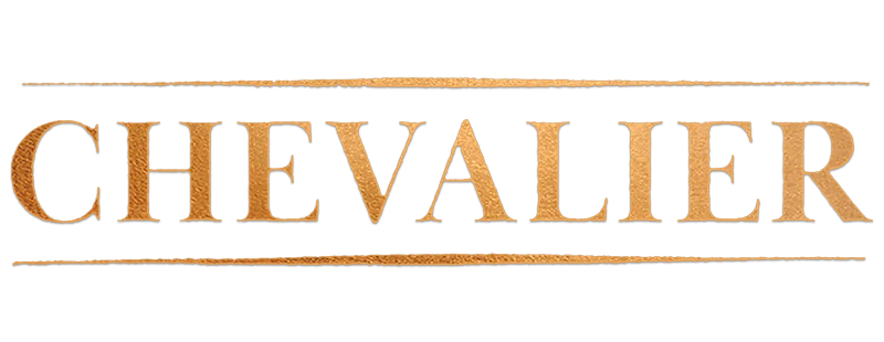 Chevalier