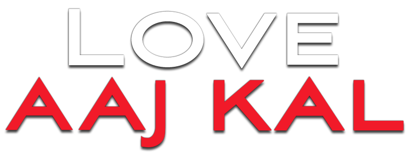 Love Aaj Kal