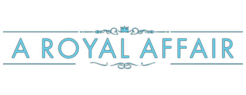 A Royal Affair