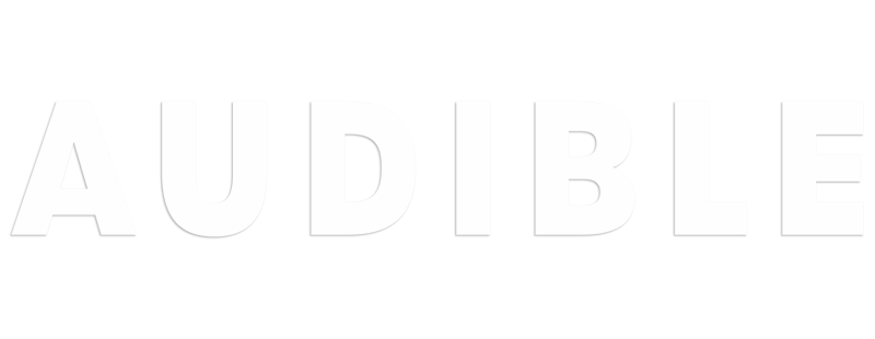 Audible
