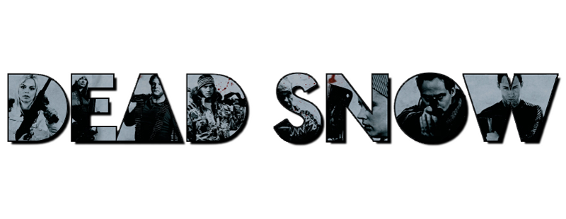 Dead Snow