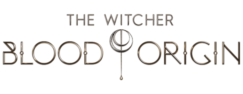 The Witcher: Blood Origin