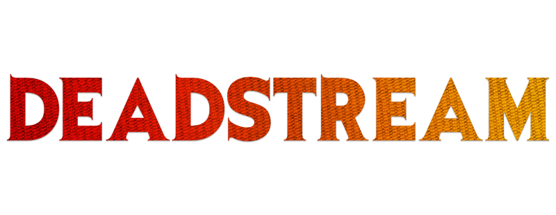 Deadstream