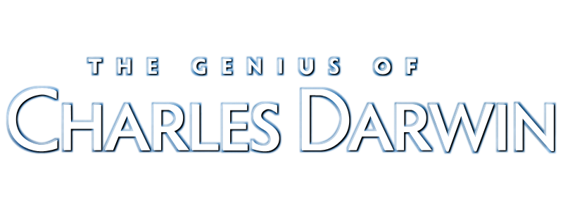 The Genius of Charles Darwin