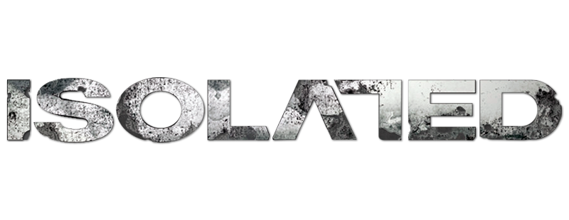 Isolated