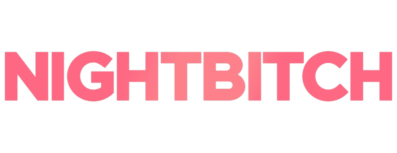 Nightbitch