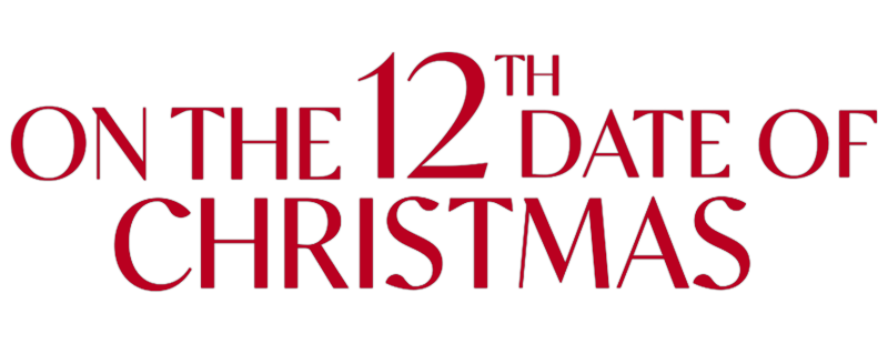 On the 12th Date of Christmas