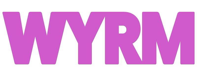 Wyrm