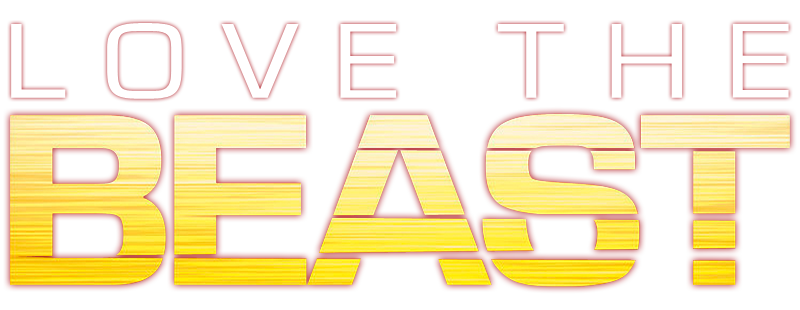 Love the Beast