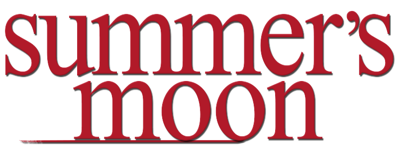 Summer's Moon