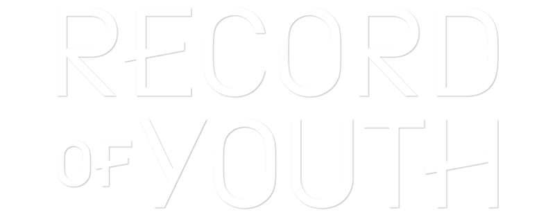 Record of Youth