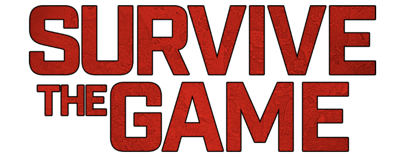 Survive the Game