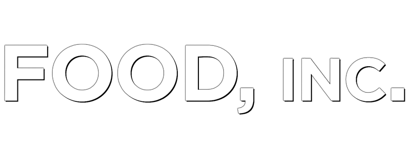 Food, Inc.