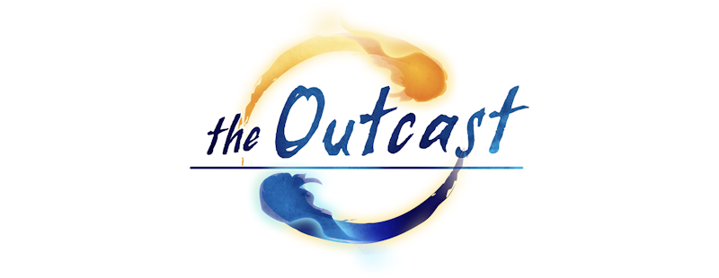 Hitori No Shita - The Outcast