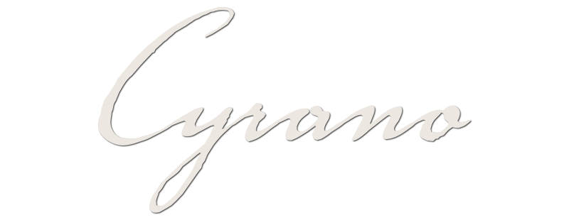 Cyrano
