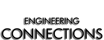 Engineering Connections