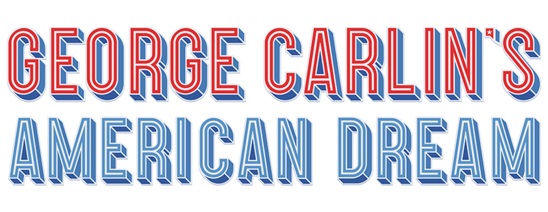 George Carlin's American Dream
