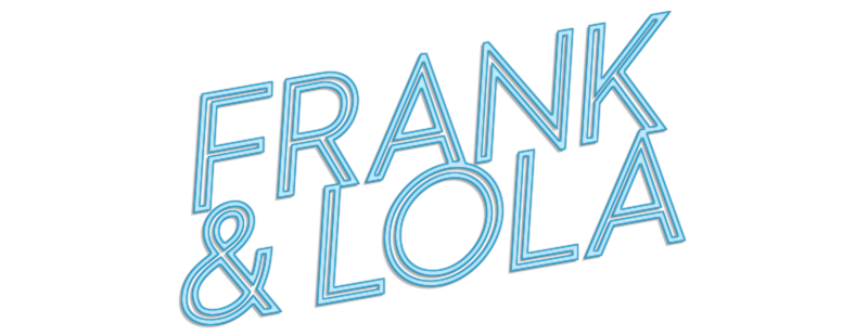 Frank & Lola