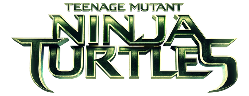 Teenage Mutant Ninja Turtles