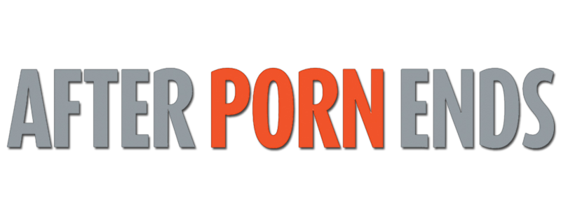 After Porn Ends