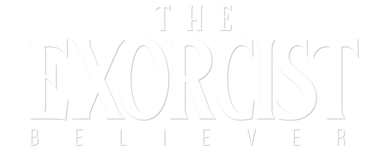 The Exorcist: Believer