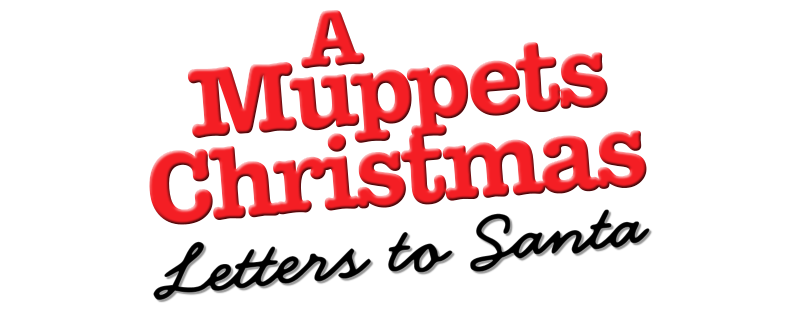A Muppets Christmas: Letters to Santa