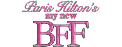 Paris Hilton's My New BFF