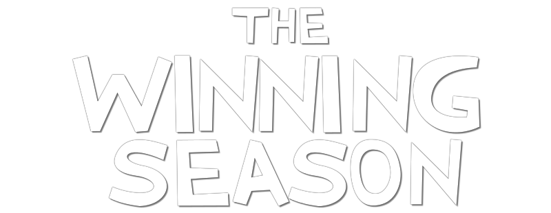 The Winning Season