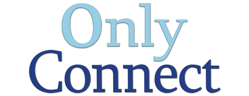 Only Connect