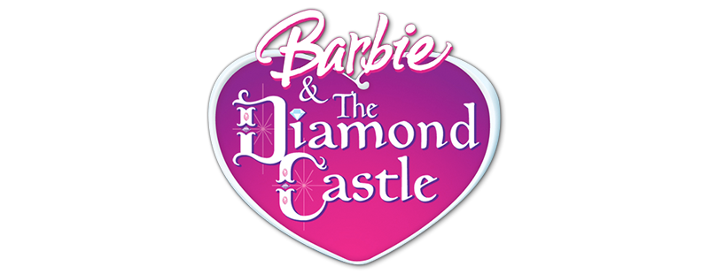 Barbie and the Diamond Castle