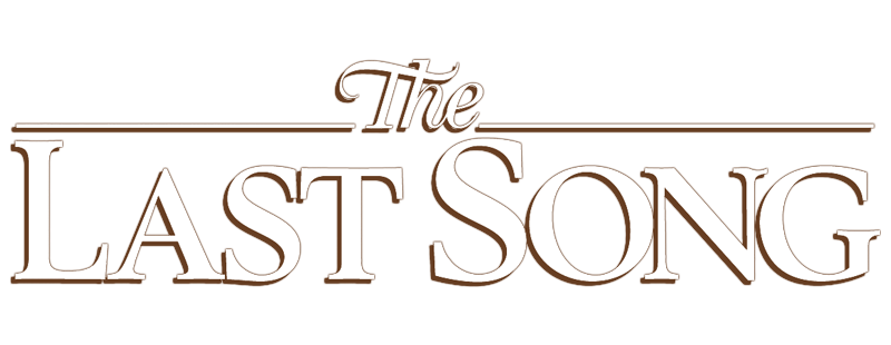 The Last Song
