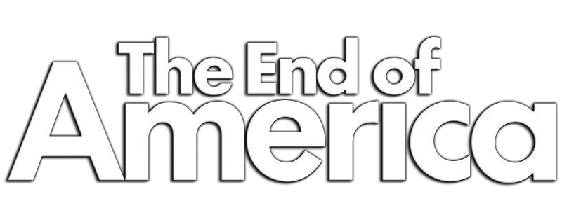 The End of America