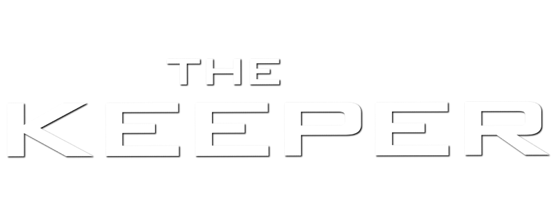 The Keeper