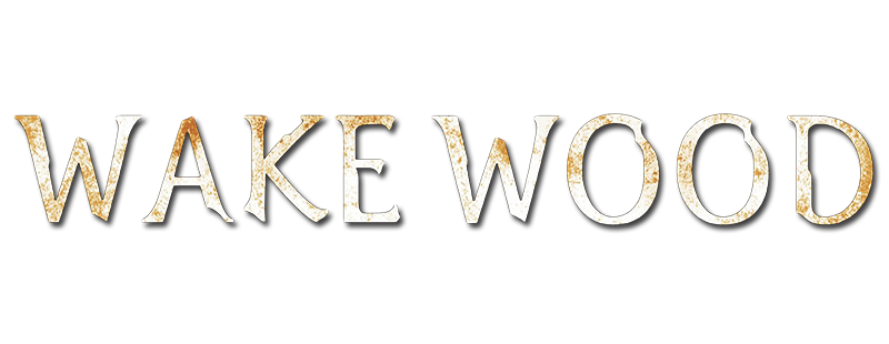 Wake Wood