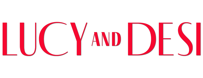 Lucy and Desi