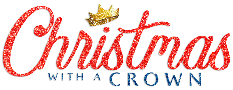 Christmas with a Crown