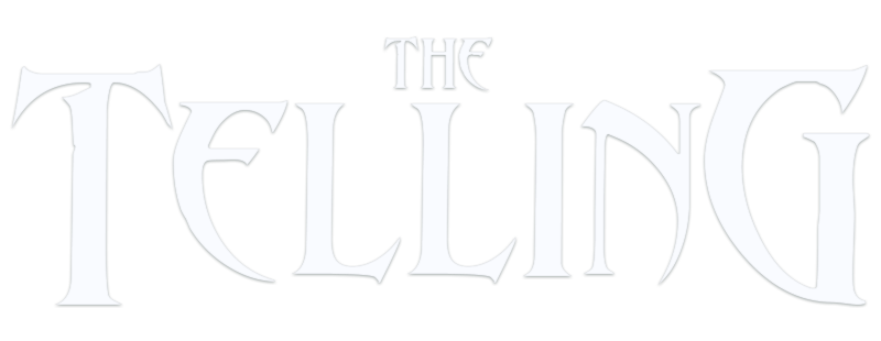 The Telling