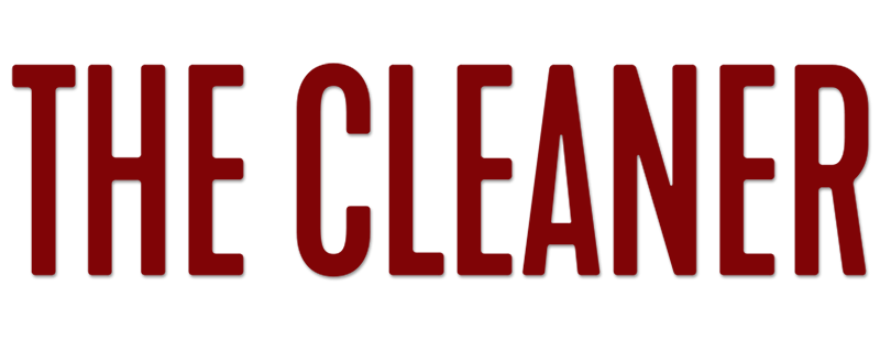 The Cleaner