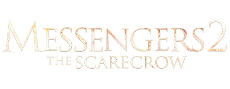 Messengers 2: The Scarecrow