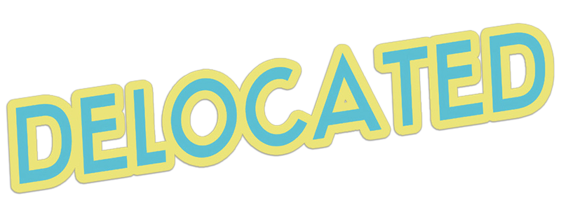 Delocated